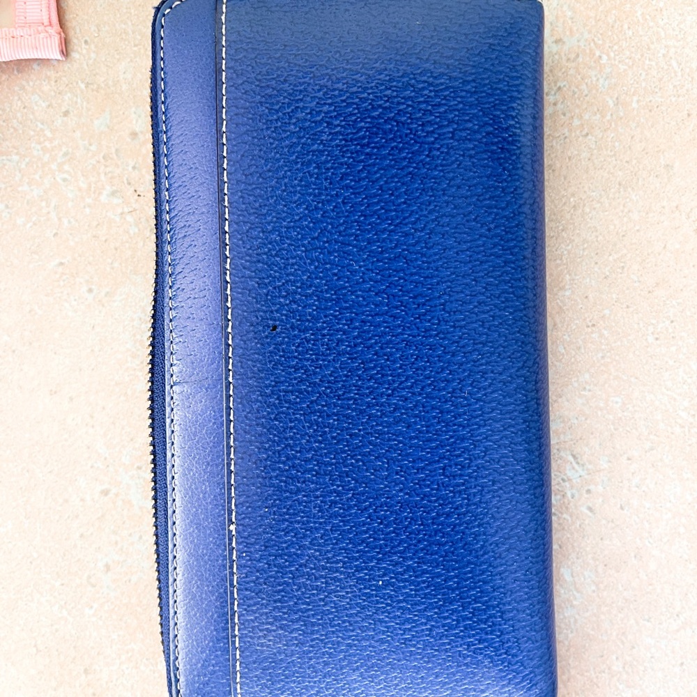 Kate Spade Wallet - Picture 4 of 5